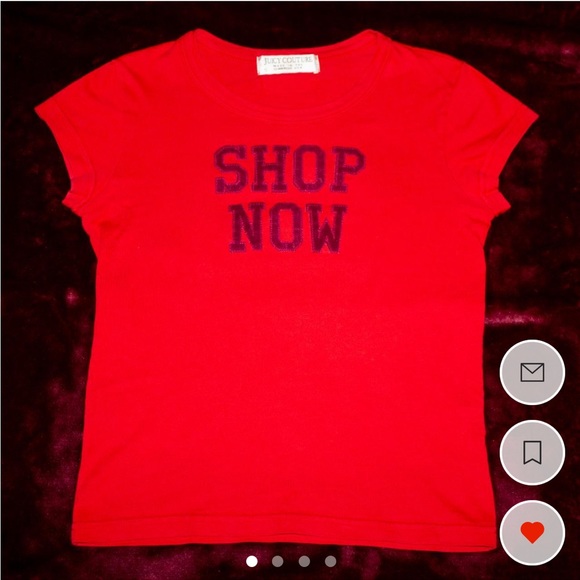 ISO LOOKING FOR - Picture 15 of 16